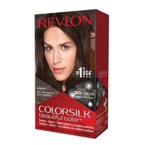 309976593203 - Negro Natural.jpg